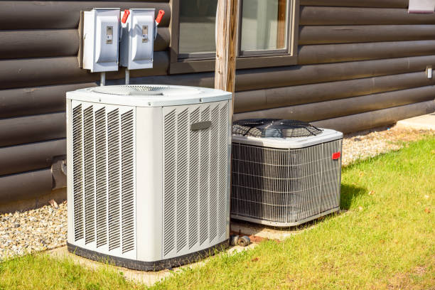 Best HVAC Tune-Up Services  in Wautoma, WI